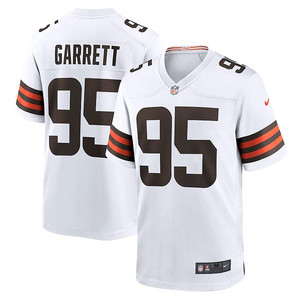 (3xl) 나이키 NFL 게임 저지 져지 풋볼 유니폼