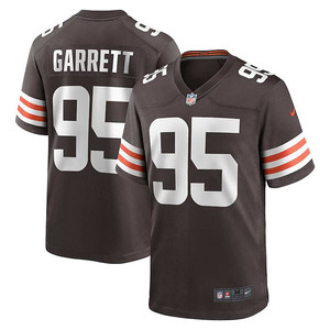 (3xl) 나이키 NFL 게임 저지 져지 풋볼 유니폼