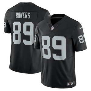 타임특가!! (3xl) 나이키 NFL 리미티드 f.u.s.e. 저지 져지 풋볼 유니폼