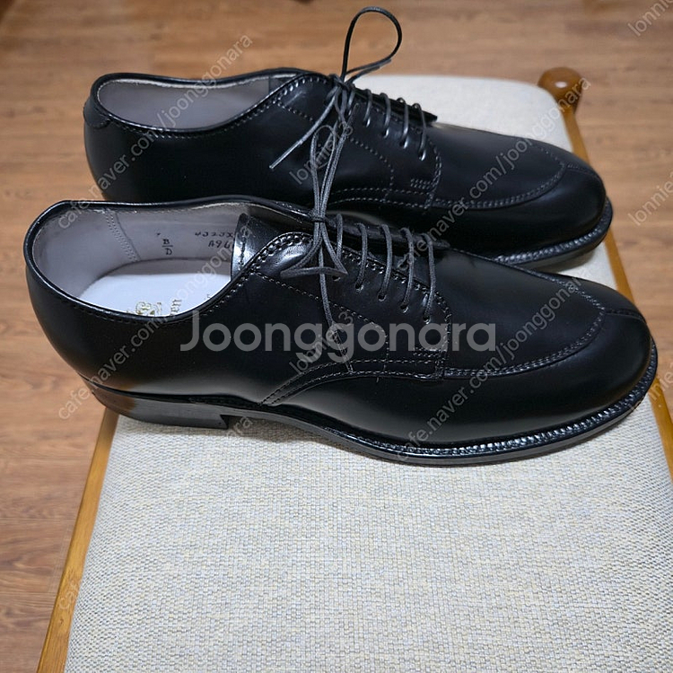 알든 a9606 7d--1