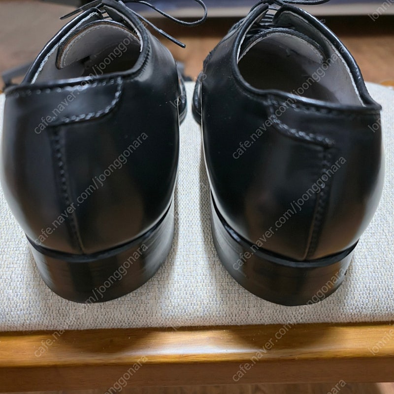 알든 a9606 7d--3