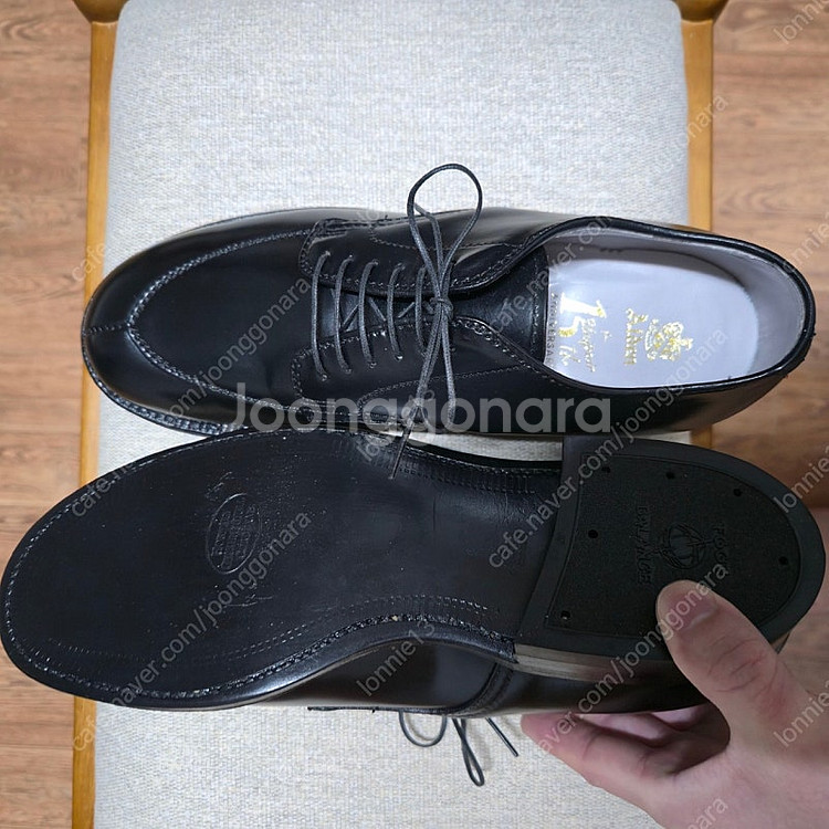 알든 a9606 7d--4