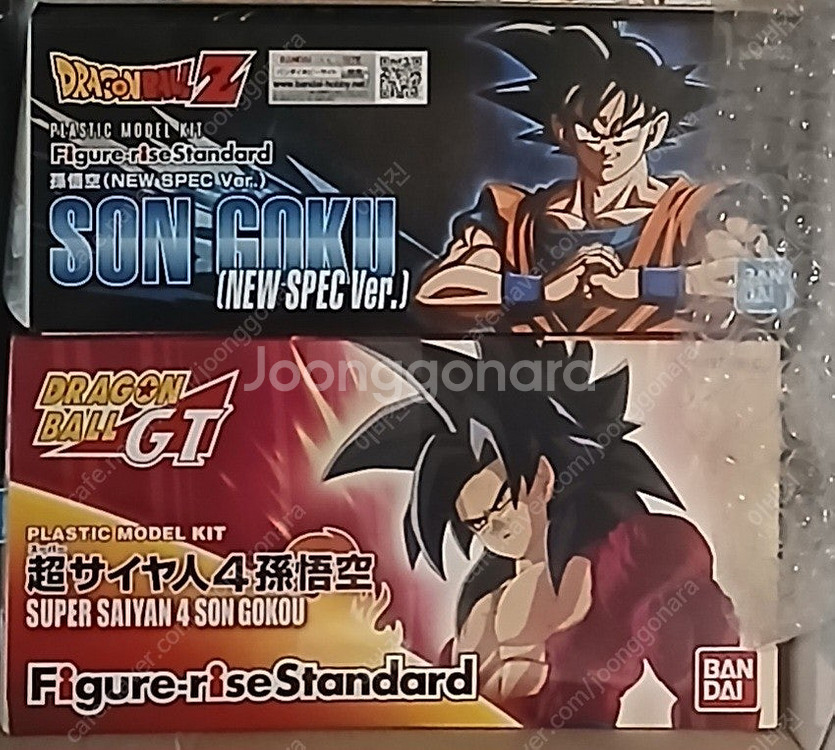 PG MG MGSD RG HG SDBB SHF 로봇혼 ...--2