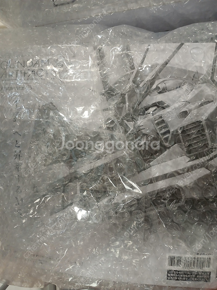 PG MG MGSD RG HG SDBB SHF 로봇혼 ...--4