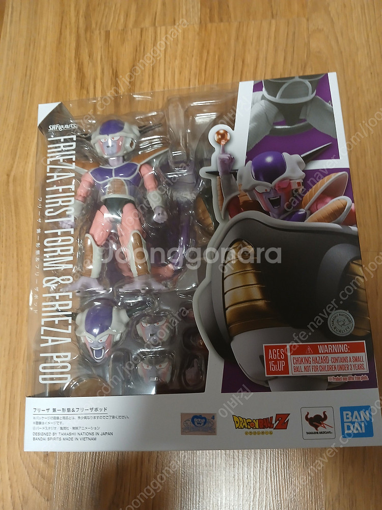 PG MG MGSD RG HG SDBB SHF 로봇혼 ...--7