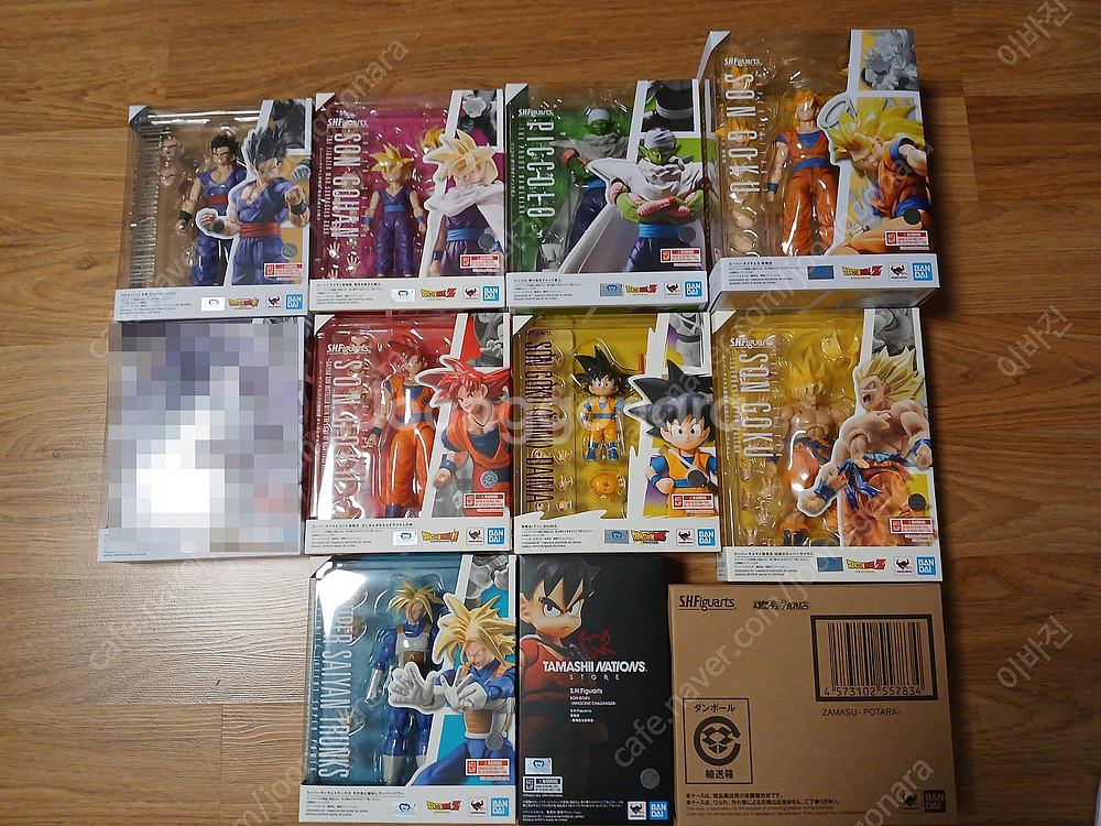 PG MG MGSD RG HG SDBB SHF 로봇혼 ...--8