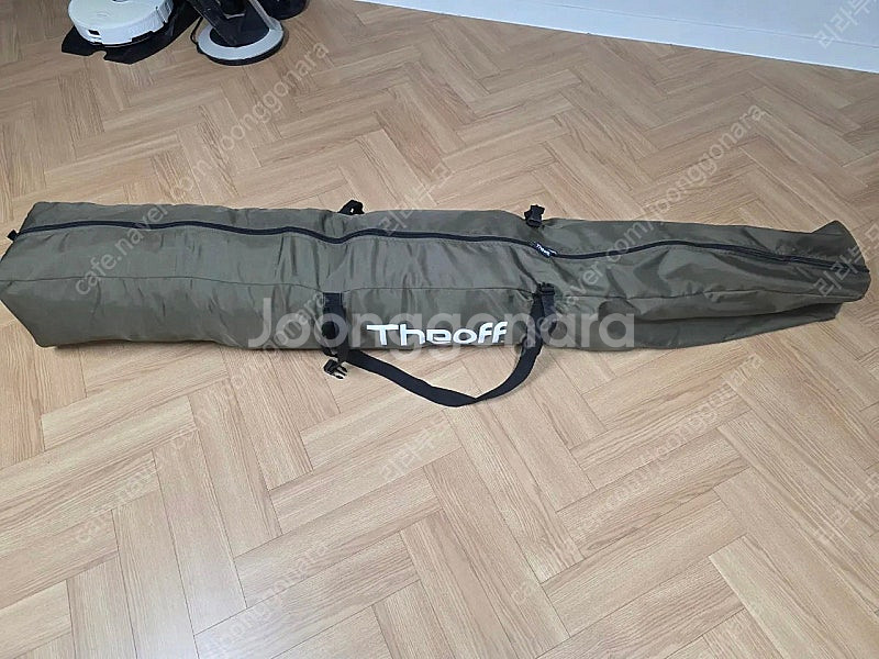 캠핑정리합니다(텐트,야침,에어컨,의자 등)--9