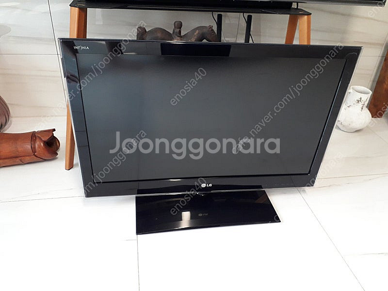 LG전자 32인치 TV 32LW4500--0