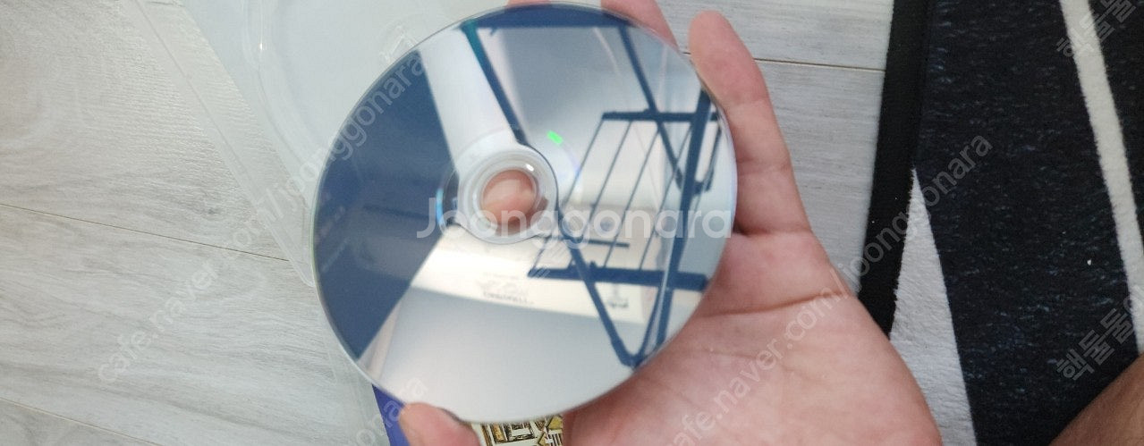 ps3 진삼국무쌍6 택포 1.5--4