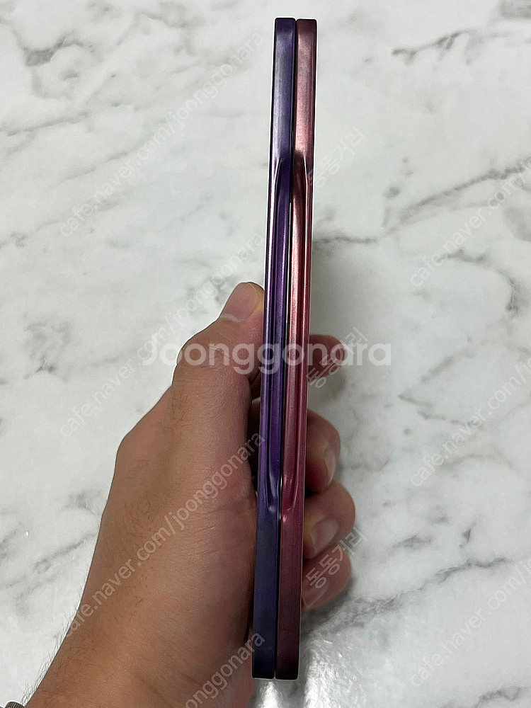 닌텐도 스위치 포켓몬스터 스칼렛 바이올렛 스틸 케이스--3
