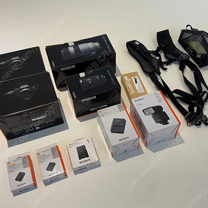 소니 24-70gm2,70-200gm2,a7m4 스냅세트