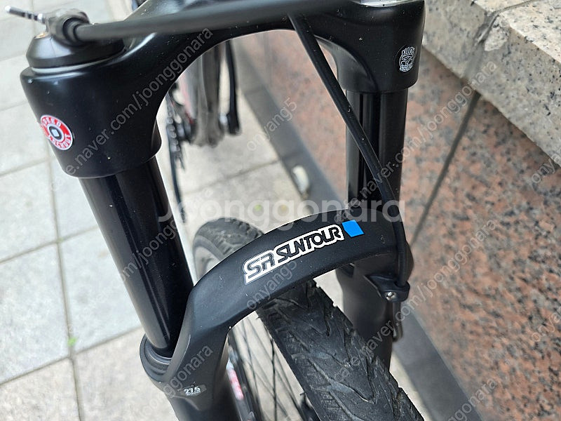 2021 엘파마 판타시아 S7 XT 22단 기획 카본 ...--9