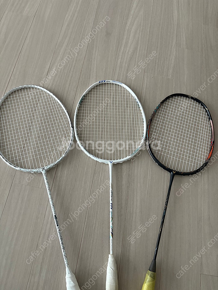 빅터 tty 울티마, 빅터 F 울트라, 레드썬 쉐이프01 판매--0