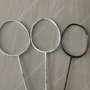 빅터 tty 울티마, 빅터 F 울트라, 레드썬 쉐이프01 판매