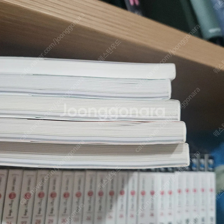 과학뒤집기 심화 50권 택포17.5만--2