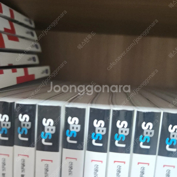 과학뒤집기 심화 50권 택포17.5만--6