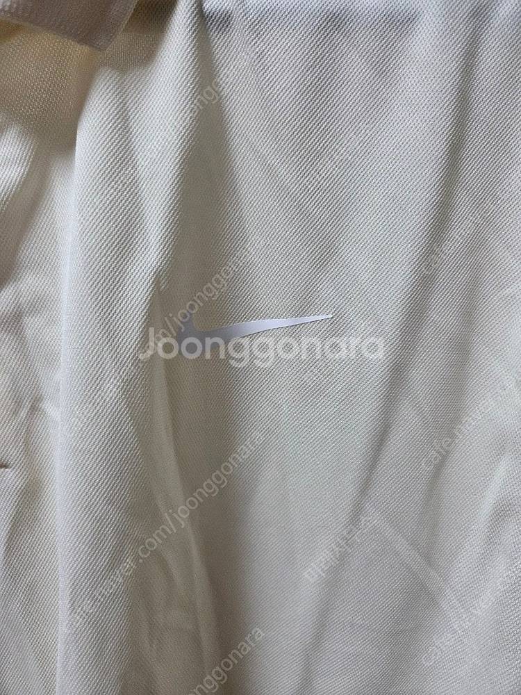 나이키 nike 골프 드라이핏 반팔티셔츠 2xl 2벌 ...--2