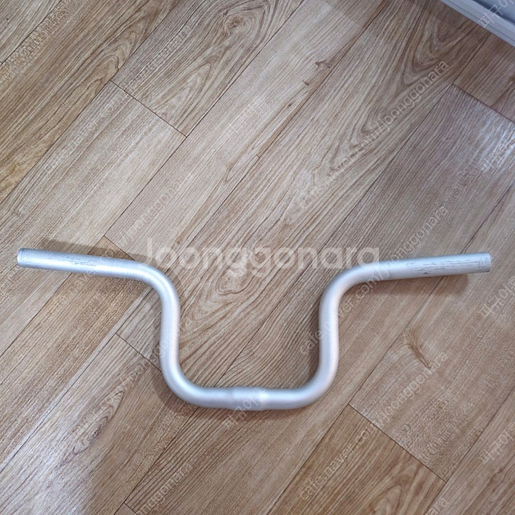 브롬톤 불용품 부품--1