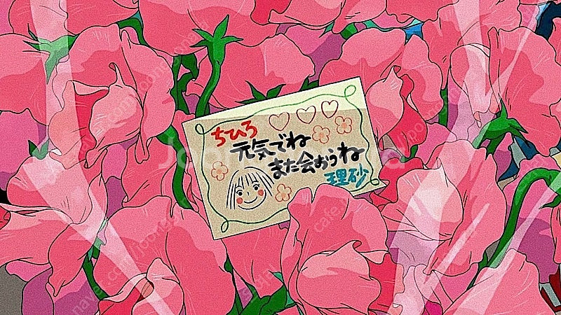 스픽 이용권 구매합니다--0