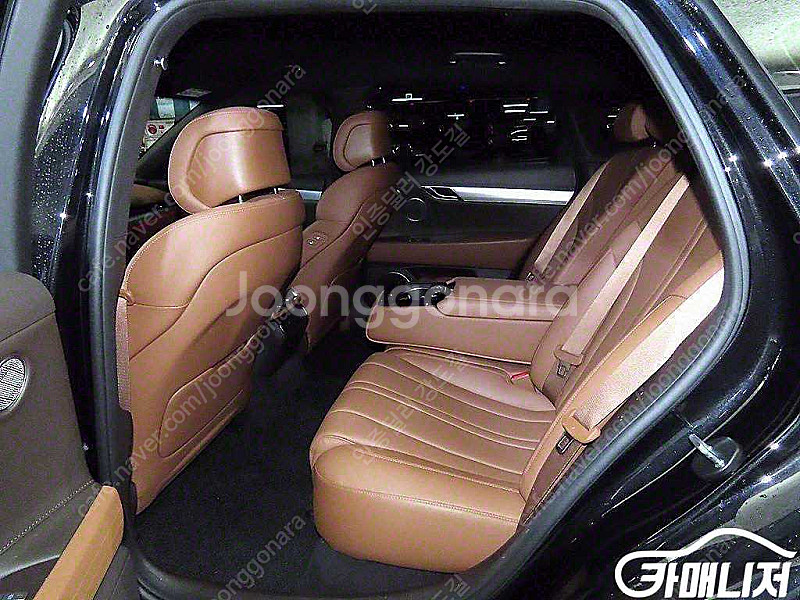 [제네시스]G80(RG3) 일렉트리파이드 (5인승) |...--7