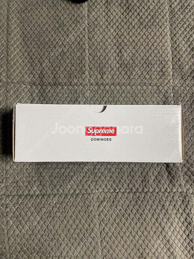 Supreme 슈프림 가방 잡화 등 판매--8