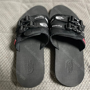 Supreme 슈프림 가방 잡화 등 판매
