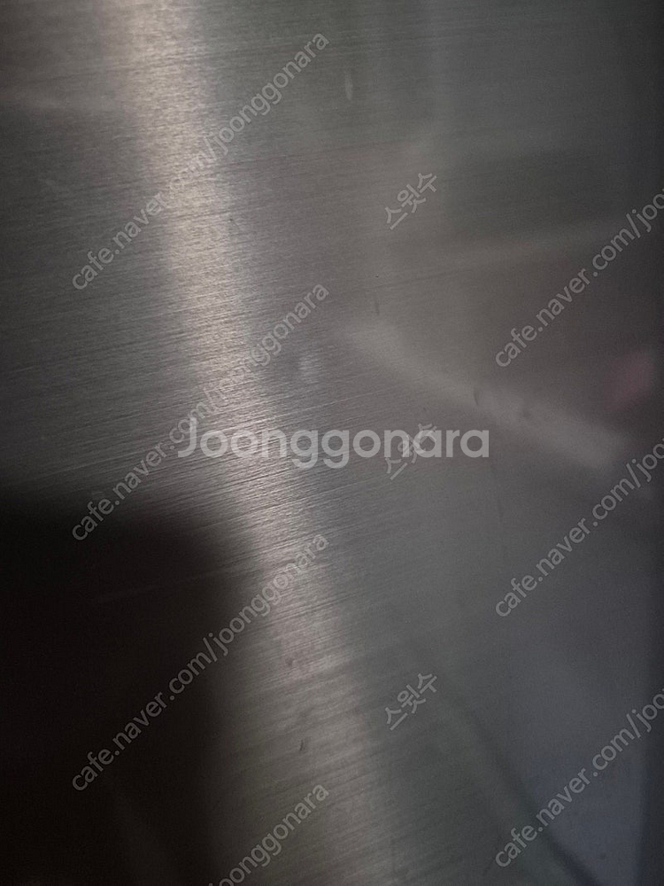 딤채 김치 냉장고--4