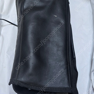 모토로라 카폰 벽돌폰 옛날 폰