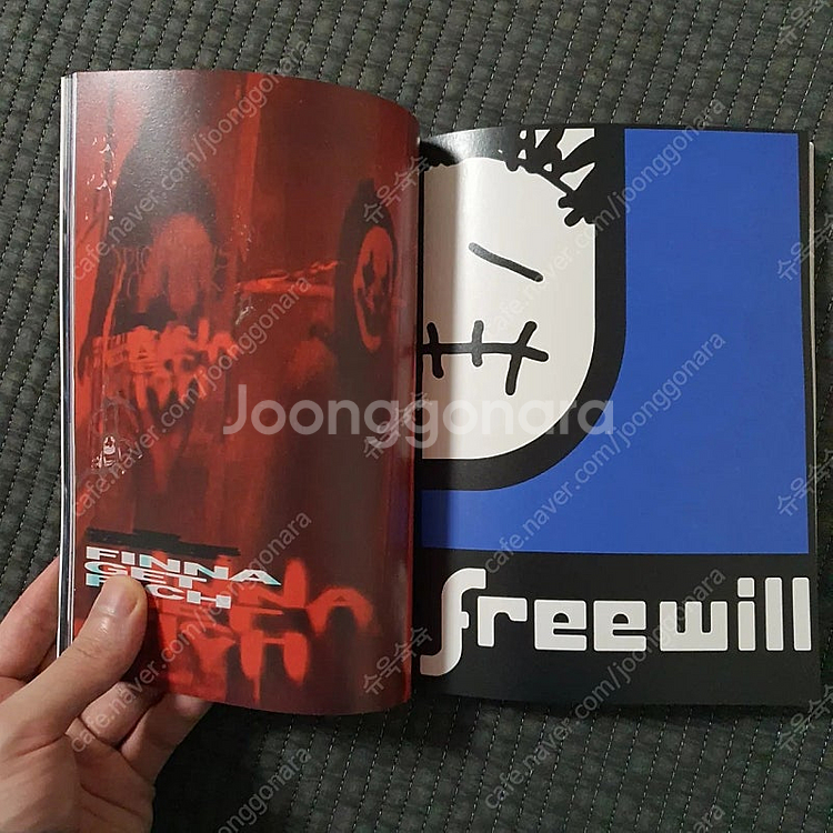 트래비스 스캇 유토피아 cd 캑터스잭 Travis Sc...--0