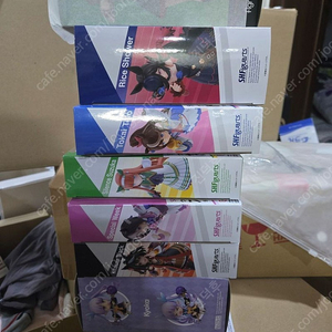 shf 우마무스메 키타산블랙 사토노 다이아몬드 라이스샤워 스즈카 스페 테이오 미스터cb 피그마 나이스 네이쳐 넨도로이드 쿄우카