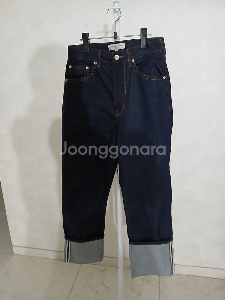 ○ 판매) 르셉템버, LE17SEPTEMBRE / 마인 / 바네사브루노 / 산드로 / 시스템 / (팬츠, 와이드, ...--1