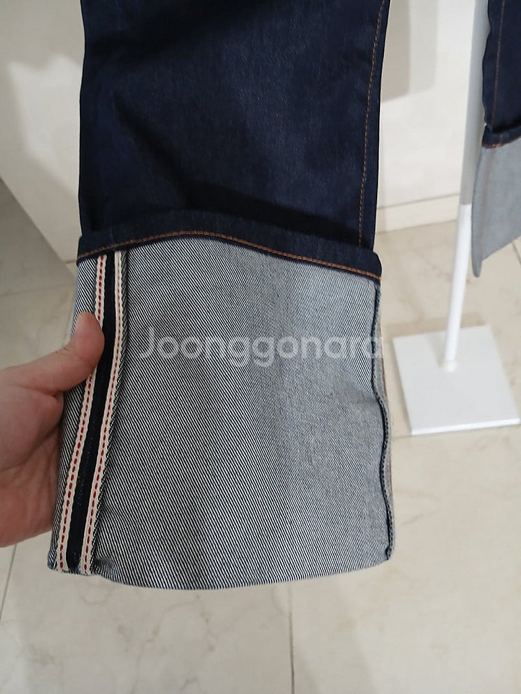 ○ 판매) 르셉템버, LE17SEPTEMBRE / 마인 / 바네사브루노 / 산드로 / 시스템 / (팬츠, 와이드, ...--2