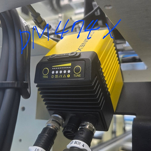 Cognex dn474x
