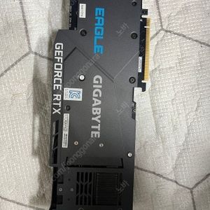 3080 6900xt 3080ti 총3개 팝니다.