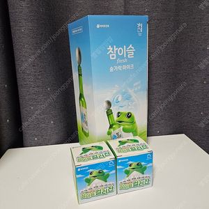 택포35000 진로 참이슬 블루투스 마이크 숟가락 노래방 스피커 소주 무선 파티 병