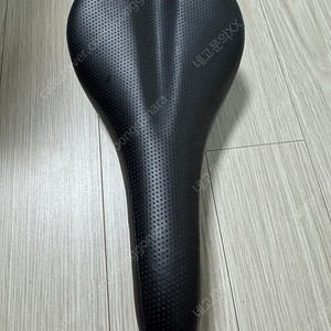 브롬톤 순정 안장 판매