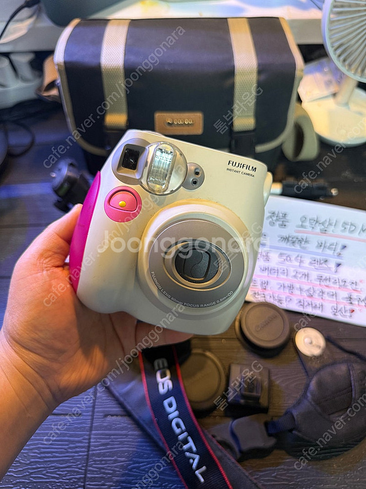 (최저가)캐논 컷수적은 5D MARK3+50.4렌즈 후...--9