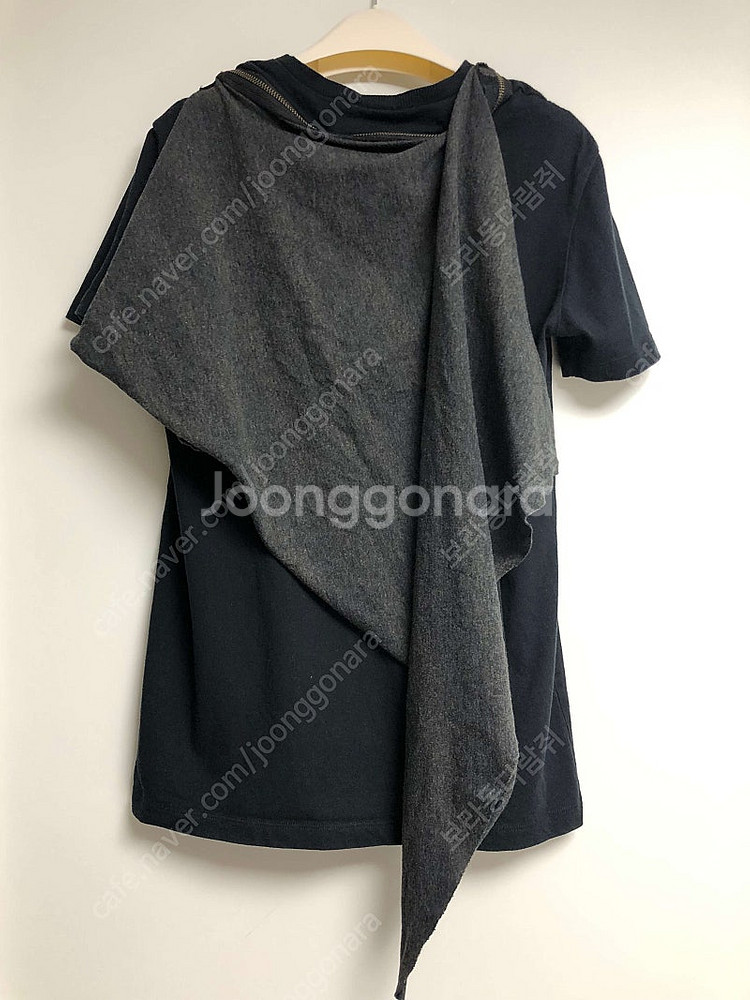 알렉산더맥퀸 Alexander McQueen MCQ 스...--1