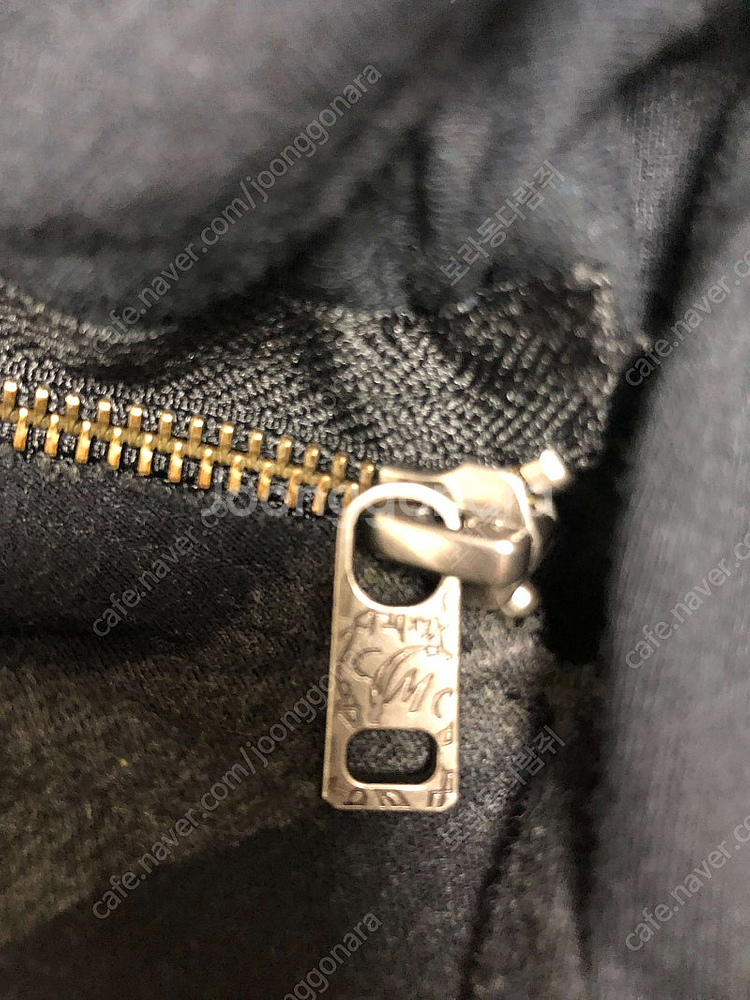 알렉산더맥퀸 Alexander McQueen MCQ 스...--3