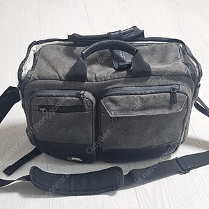 내셔널 지오그래픽 NG W5310 카메라가방