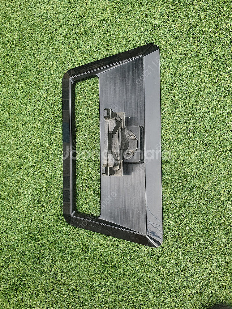LG TV 스텐드 거치대 판매 합니다. AD-42PA4...--1