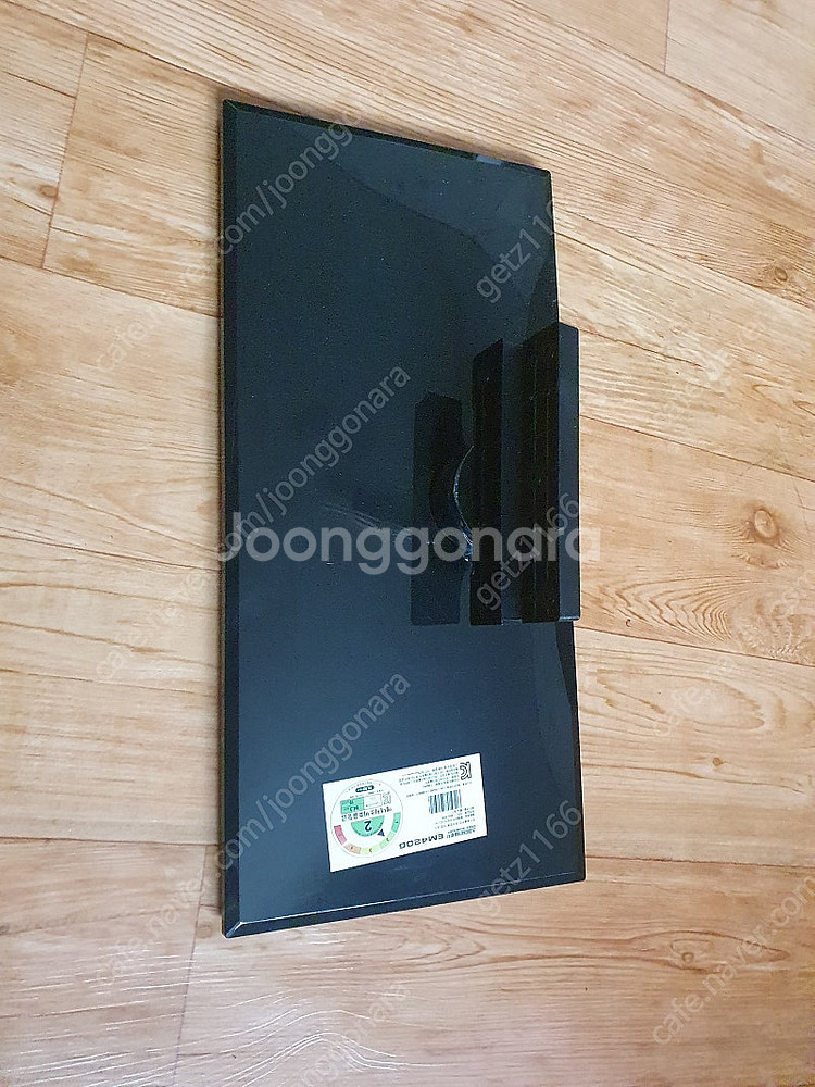 스피드테크놀로지 EM240G TV 스텐드(거치대)판매 ...--0