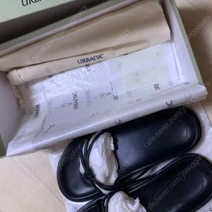 얼바닉30 솔렌느 37