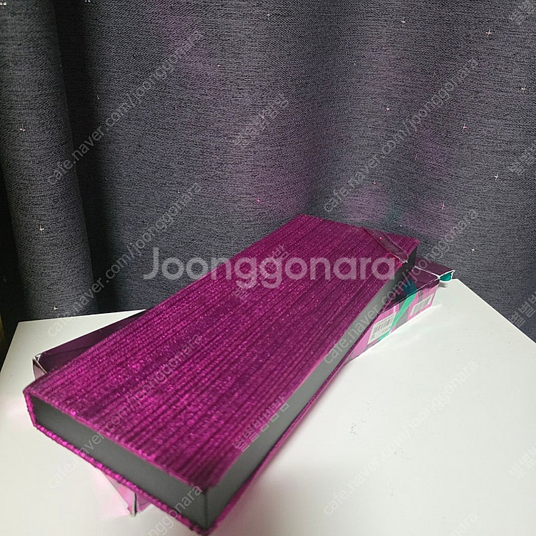 택포110000 맥 홀리데이 컬렉션 샤이니 프리티 띵스...--1