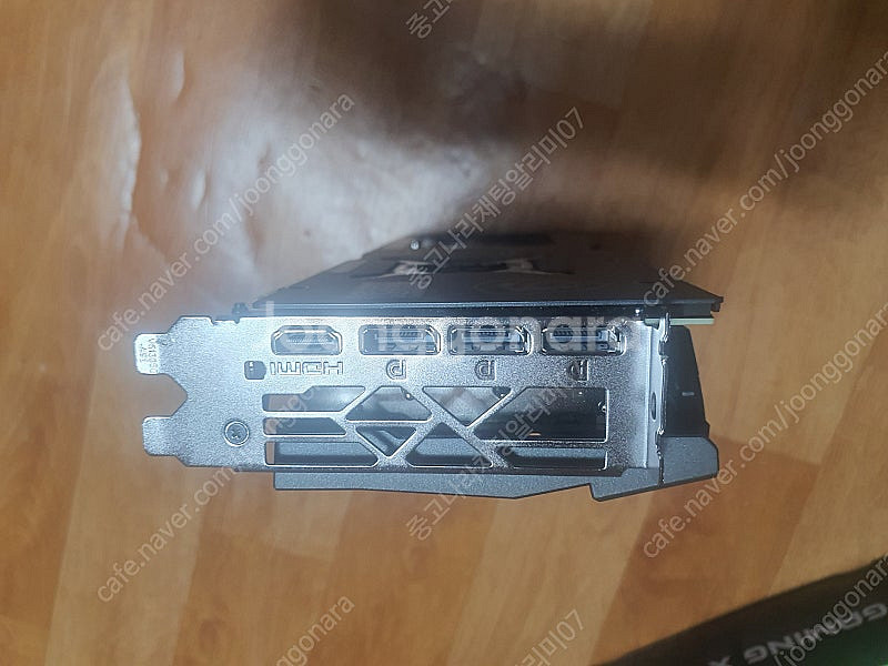 MSI RTX4070Ti SUPER GAMING X S...--5