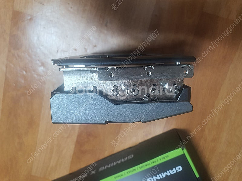 MSI RTX4070Ti SUPER GAMING X S...--6