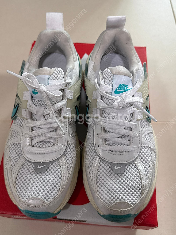 나이키 v2k런 230--1