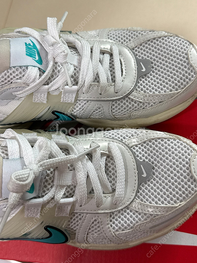 나이키 v2k런 230--3