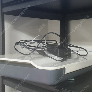 HP Scanjet G3110 사진 스캐너 (평판스캐너)