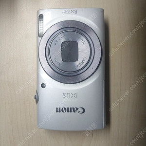 [구함]캐논 ixus 익셔스 160 충전기